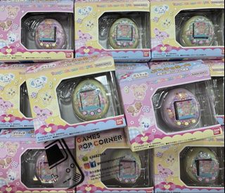 （分類：）位於 。 由 gamespopcorner 提交（商品編號 1470477201，圖片 1）。簡介： 。