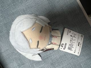 （分類：）位於 。 由 chicken.wings. 提交（商品編號 1470460116，圖片 1）。簡介： 。