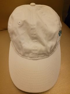 （分類：）位於 。 由 ambercenation 提交（商品編號 1470504934，圖片 1）。簡介： 。