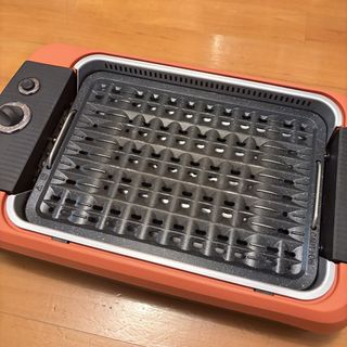 （分類：）位於 。 由 jasminepikapika 提交（商品編號 1470457022，圖片 1）。簡介： 。