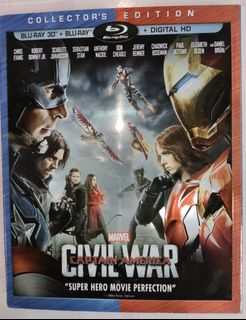 （分類：）位於 。 由 wong4k 提交（商品編號 1470550628，圖片 1）。簡介： 。