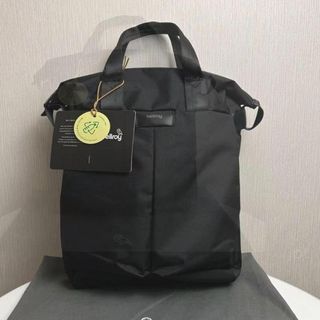 （分類：）位於 。 由 nidaleuschke 提交（商品編號 1470537687，圖片 1）。簡介： 。