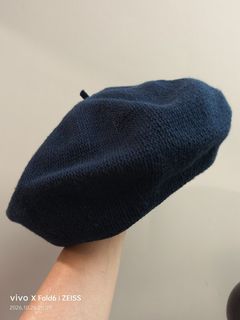 （分類：）位於 。 由 gollu_chan 提交（商品編號 1470485335，圖片 1）。簡介： 。