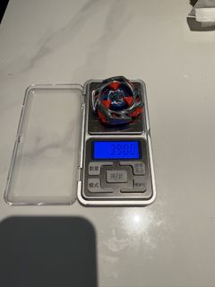 （分類：）位於 。 由 jttt2046 提交（商品編號 1470515609，圖片 1）。簡介： 。