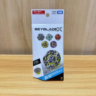 （分類：）位於 。 由 the_momo.club 提交（商品編號 1470517159，圖片 1）。簡介： 。