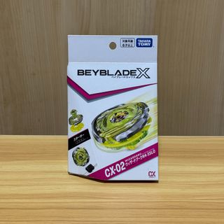 （分類：）位於 。 由 the_momo.club 提交（商品編號 1470514284，圖片 1）。簡介： 。