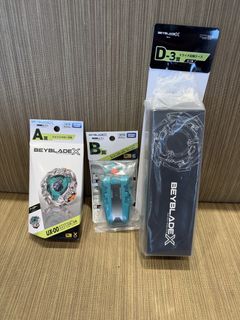 （分類：）位於 。 由 freefox_31bdf9 提交（商品編號 1470385303，圖片 1）。簡介： 。