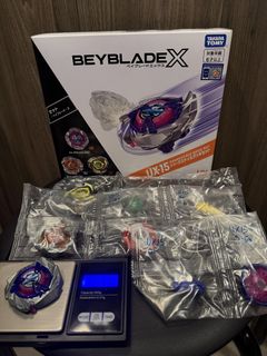 （分類：）位於 。 由 jayy123 提交（商品編號 1470515442，圖片 1）。簡介： 。