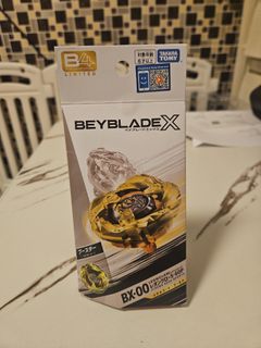 （分類：）位於 。 由 kkiimmaa05 提交（商品編號 1470481408，圖片 1）。簡介： 。