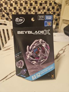 （分類：）位於 。 由 kkiimmaa05 提交（商品編號 1470476734，圖片 1）。簡介： 。