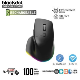(Category: ) located in . Submitted by theoriginshop (Listing ID 1470435709, Image 1). Description: .