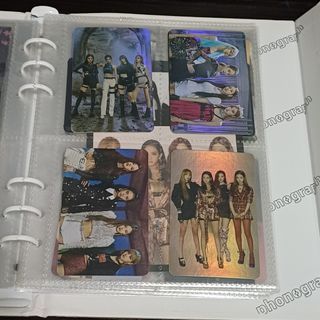 （分類：）位於 。 由 ws.luvbtx_ 提交（商品編號 1470482864，圖片 1）。簡介： 。
