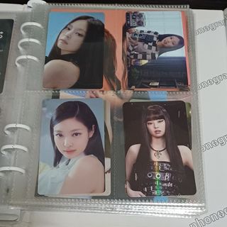（分類：）位於 。 由 ws.luvbtx_ 提交（商品編號 1470482047，圖片 1）。簡介： 。