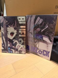 （分類：）位於 。 由 kintc 提交（商品編號 1470401069，圖片 1）。簡介： 。