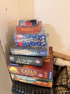 （分類：）位於 。 由 jksnf 提交（商品編號 1470537433，圖片 1）。簡介： 。