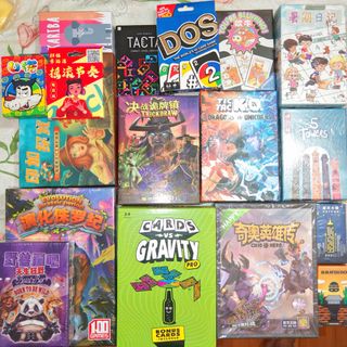 （分類：）位於 。 由 letgotoys 提交（商品編號 1470457299，圖片 1）。簡介： 。