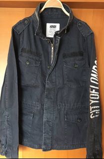 （分類：）位於 。 由 fans.clothing 提交（商品編號 1470407183，圖片 1）。簡介： 。