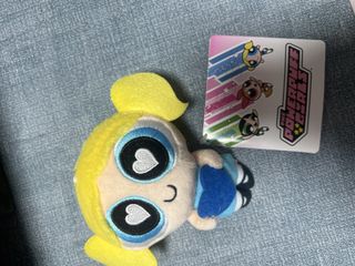 （分類：）位於 。 由 chicken.wings. 提交（商品編號 1470460181，圖片 1）。簡介： 。