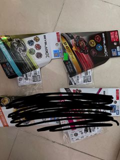 （分類：）位於 。 由 moominequable 提交（商品編號 1463985263，圖片 1）。簡介： 。