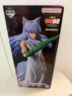 （分類：）位於 。 由 lady_m_m 提交（商品編號 1470450777，圖片 1）。簡介： 。