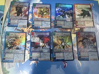 （分類：）位於 。 由 hugoman02 提交（商品編號 1470443066，圖片 1）。簡介： 。