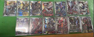（分類：）位於 。 由 bulba.store.pokemon 提交（商品編號 1470465256，圖片 1）。簡介： 。