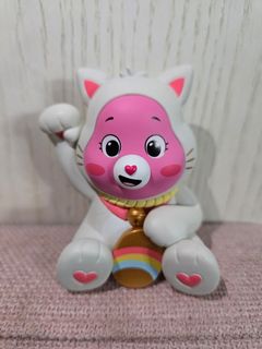 （分類：）位於 。 由 twkcc 提交（商品編號 1470351519，圖片 1）。簡介： 。