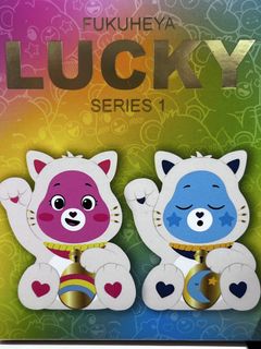 （分類：）位於 。 由 nicetoplay 提交（商品編號 1470391802，圖片 1）。簡介： 。