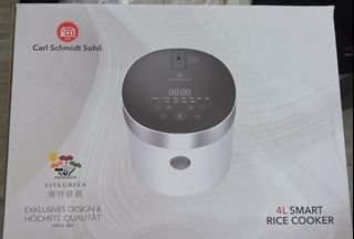 （分類：）位於 。 由 1flo16 提交（商品編號 1470417508，圖片 1）。簡介： 。
