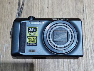 （分類：）位於 。 由 lokloklokl43157 提交（商品編號 1470540000，圖片 1）。簡介： 。