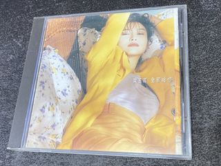 （分類：）位於 。 由 yige2222 提交（商品編號 1470400735，圖片 1）。簡介： 。