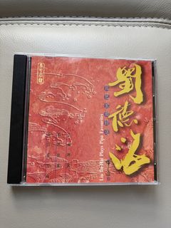 （分類：）位於 。 由 ay330 提交（商品編號 1470410356，圖片 1）。簡介： 。