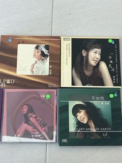（分類：）位於 。 由 garythk 提交（商品編號 1470404075，圖片 1）。簡介： 。