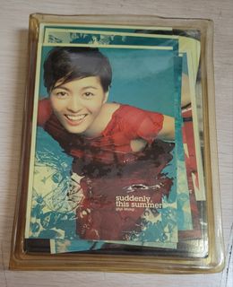 （分類：）位於 。 由 gagamior 提交（商品編號 1470382414，圖片 1）。簡介： 。