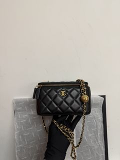 （分類：）位於 。 由 luxurybag_station 提交（商品編號 1470526769，圖片 1）。簡介： 。