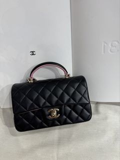 （分類：）位於 。 由 santini_luxury 提交（商品編號 1470392691，圖片 1）。簡介： 。