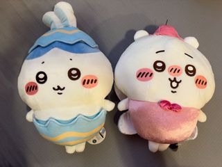（分類：）位於 。 由 funlandhebe 提交（商品編號 1470442810，圖片 1）。簡介： 。