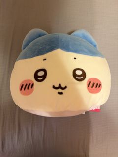 （分類：）位於 。 由 funlandhebe 提交（商品編號 1470456688，圖片 1）。簡介： 。