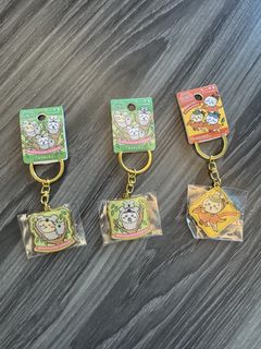 （分類：）位於 。 由 booboo701 提交（商品編號 1470398504，圖片 1）。簡介： 。