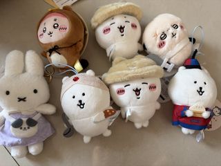 （分類：）位於 。 由 lulusuntea 提交（商品編號 1470433880，圖片 1）。簡介： 。
