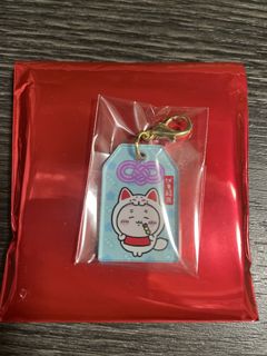 （分類：）位於 。 由 kk_73 提交（商品編號 1470466469，圖片 1）。簡介： 。