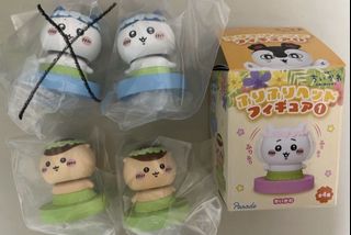 Chiikawa Collection item 2