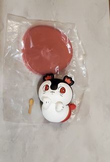 （分類：）位於 。 由 khho2021 提交（商品編號 1470518382，圖片 1）。簡介： 。