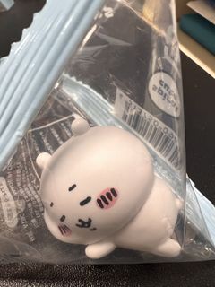 （分類：）位於 。 由 s_c_c 提交（商品編號 1470378933，圖片 1）。簡介： 。