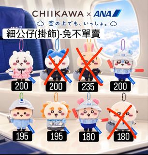 （分類：）位於 。 由 pete722 提交（商品編號 1470097409，圖片 1）。簡介： 。