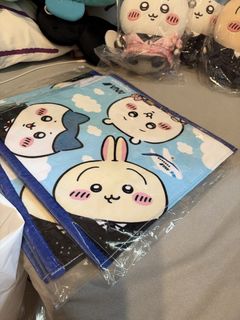 （分類：）位於 。 由 fatfatclaw 提交（商品編號 1470383666，圖片 1）。簡介： 。
