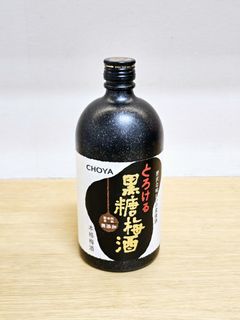 （分類：）位於 。 由 luxury246 提交（商品編號 1470455477，圖片 1）。簡介： 。