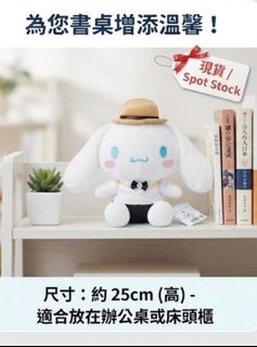 （分類：）位於 。 由 easyjust 提交（商品編號 1470412371，圖片 1）。簡介： 。