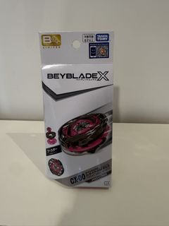 （分類：）位於 。 由 danielng5s 提交（商品編號 1470450573，圖片 1）。簡介： 。