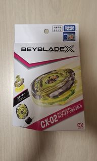 （分類：）位於 。 由 shadow006767 提交（商品編號 1470454545，圖片 1）。簡介： 。